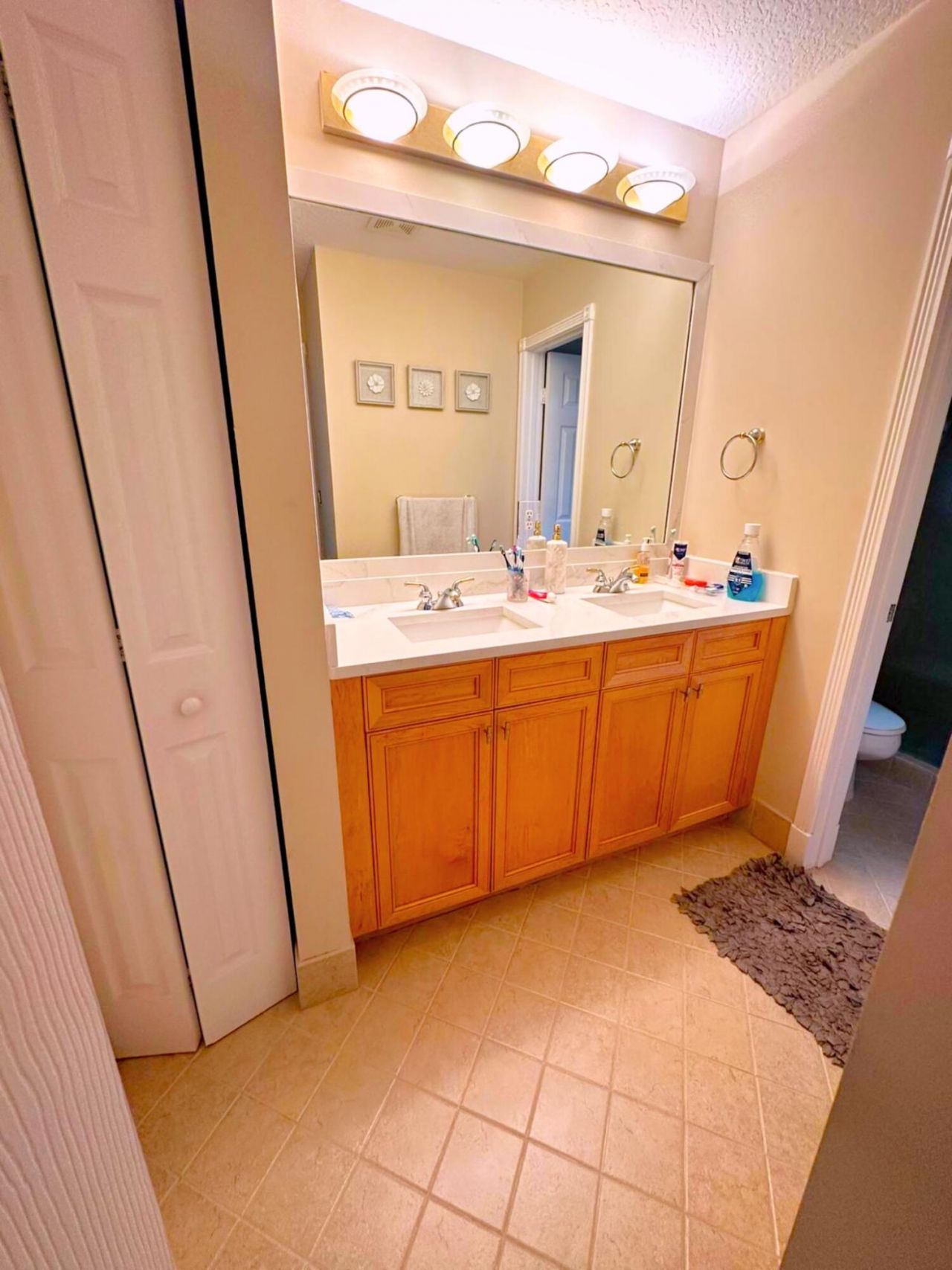 6489 Marbletree Lane, Lake Worth, FL 33467 Photo