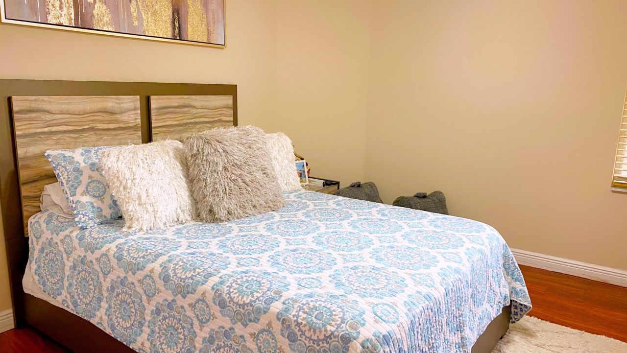 6489 Marbletree Lane, Lake Worth, FL 33467 Photo