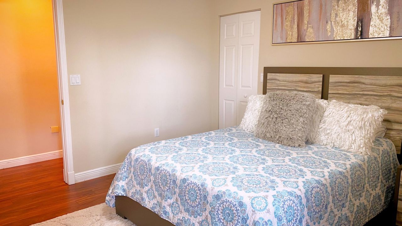 6489 Marbletree Lane, Lake Worth, FL 33467 Photo