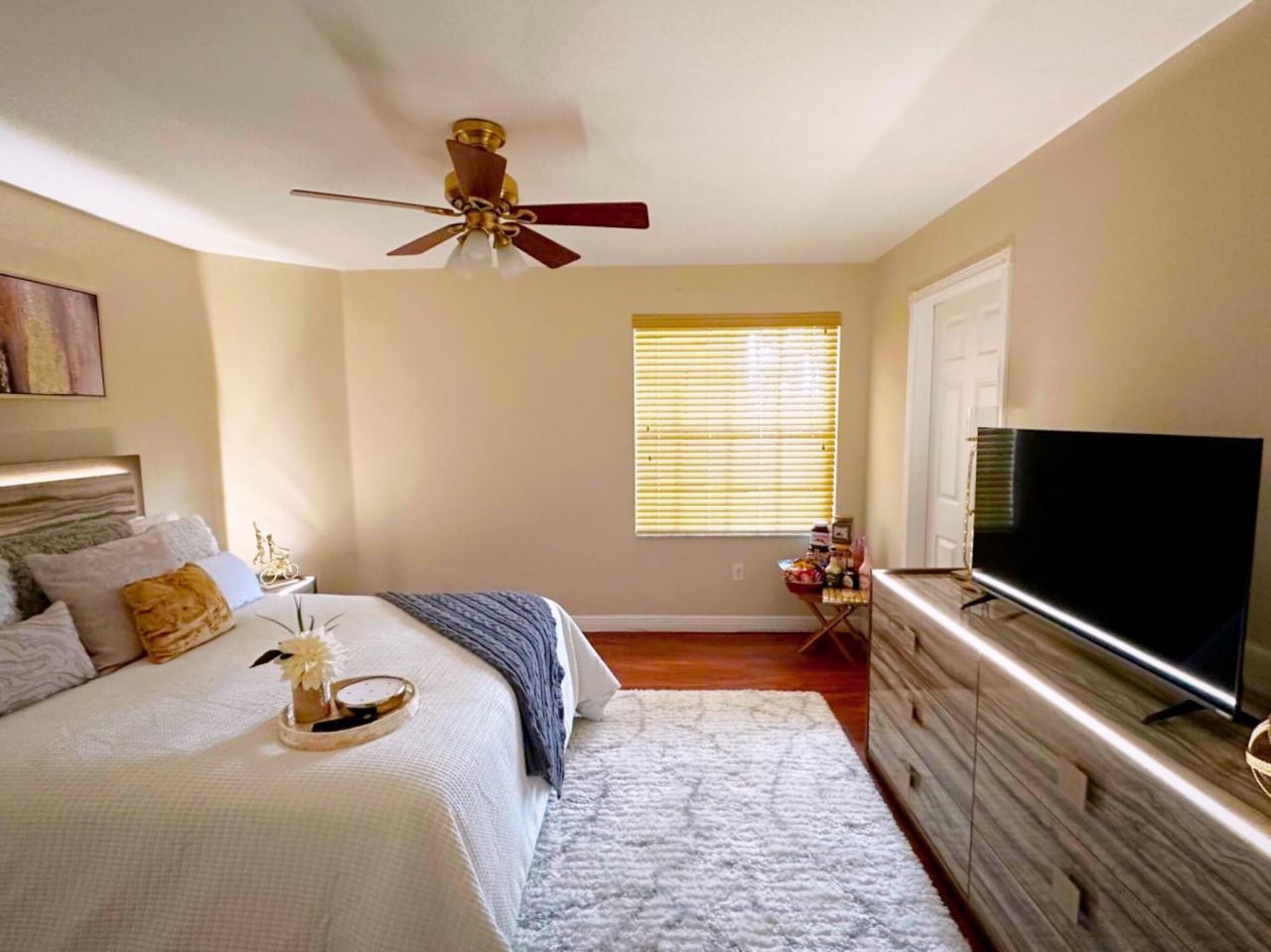 6489 Marbletree Lane, Lake Worth, FL 33467 Photo