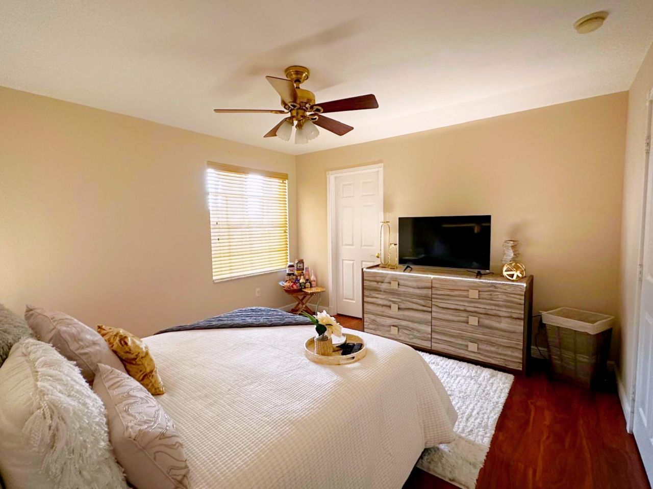 6489 Marbletree Lane, Lake Worth, FL 33467 Photo