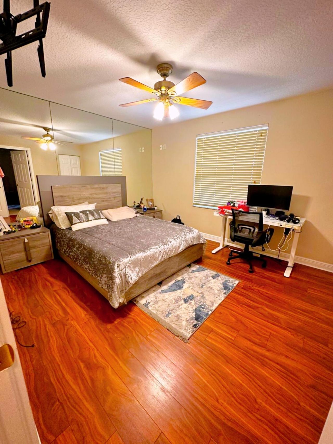 6489 Marbletree Lane, Lake Worth, FL 33467 Photo