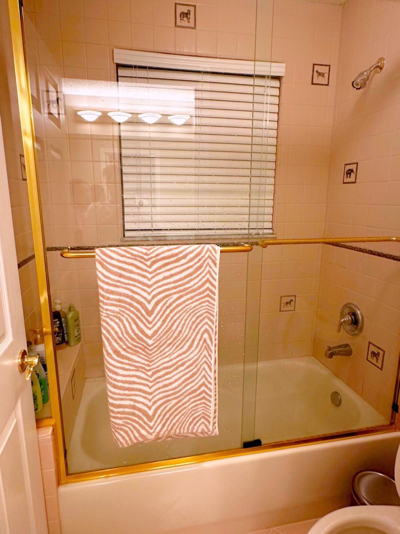 6489 Marbletree Lane, Lake Worth, FL 33467 Photo