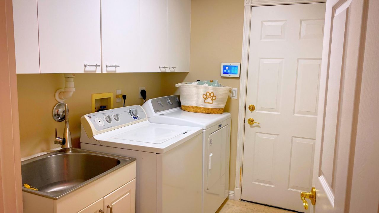 6489 Marbletree Lane, Lake Worth, FL 33467 Photo