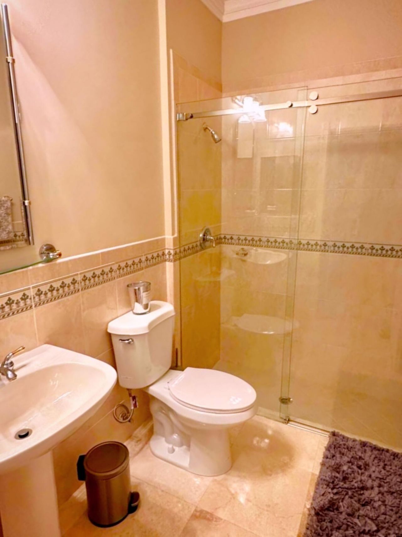 6489 Marbletree Lane, Lake Worth, FL 33467 Photo