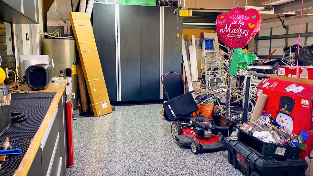 6489 Marbletree Lane, Lake Worth, FL 33467 Photo