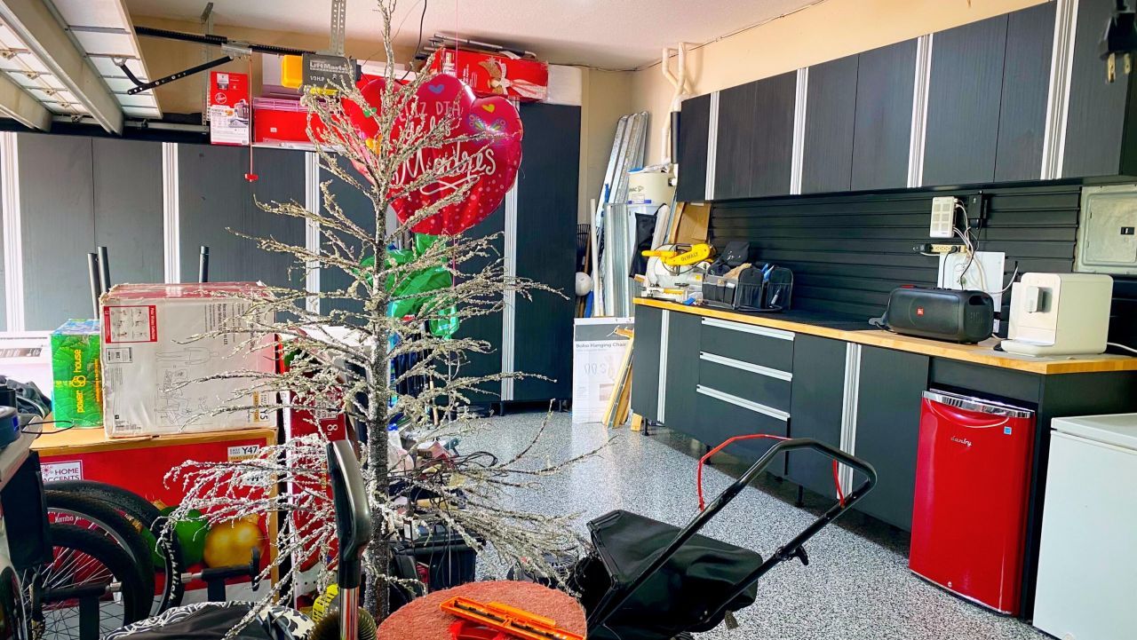 6489 Marbletree Lane, Lake Worth, FL 33467 Photo