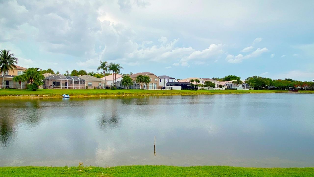 6489 Marbletree Lane, Lake Worth, FL 33467 Photo