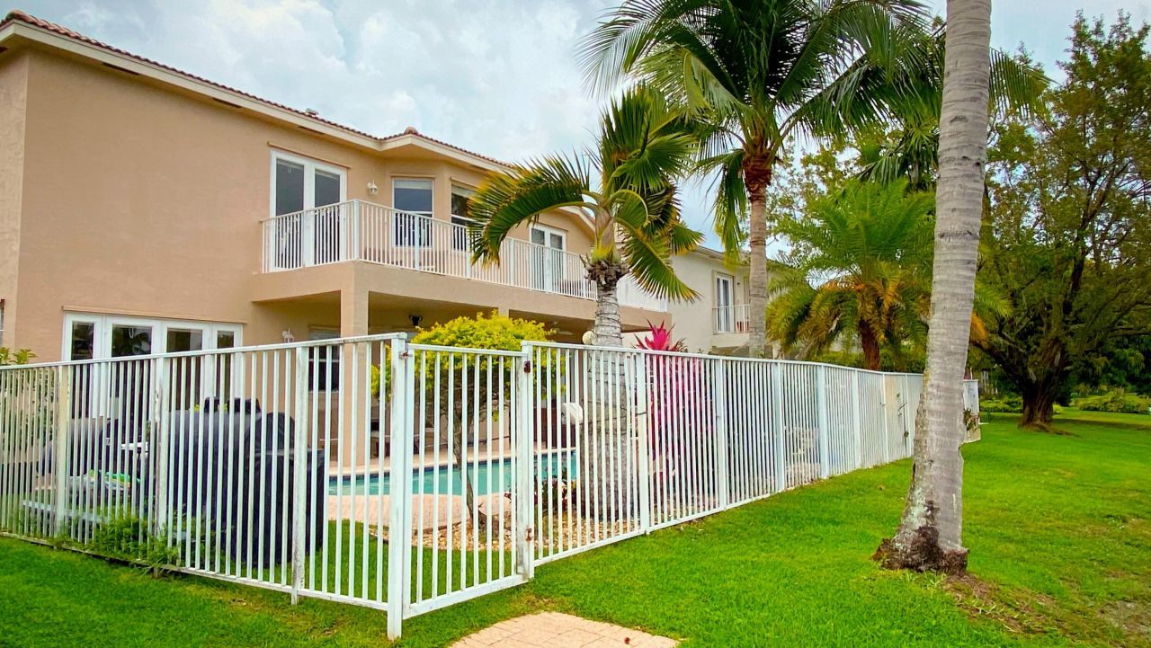 6489 Marbletree Lane, Lake Worth, FL 33467 Photo