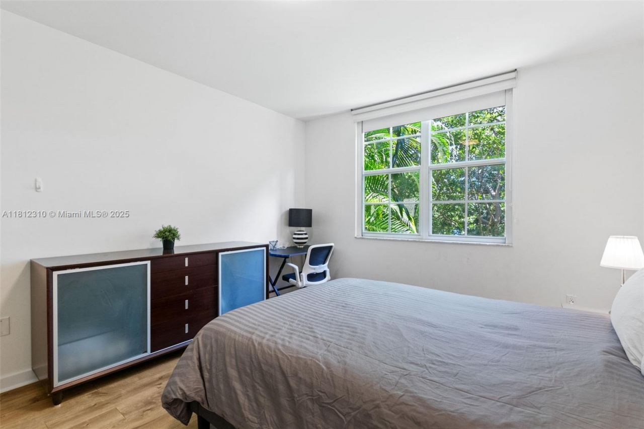 19999 E Country Club Dr, Unit 1106, Aventura, FL 33180 Photo