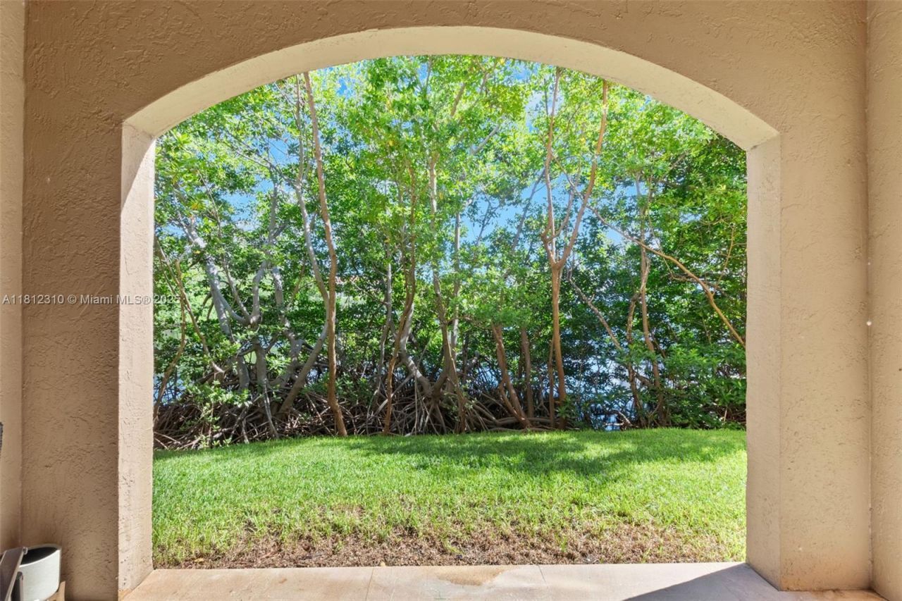 19999 E Country Club Dr, Unit 1106, Aventura, FL 33180 Photo