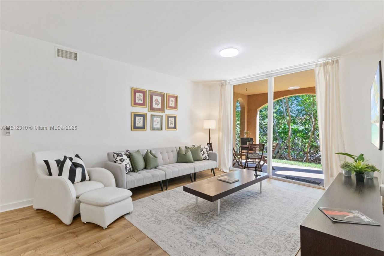 19999 E Country Club Dr, Unit 1106, Aventura, FL 33180 Photo