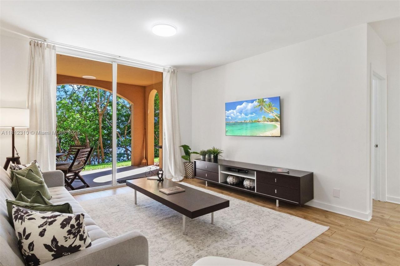 19999 E Country Club Dr, Unit 1106, Aventura, FL 33180 Photo