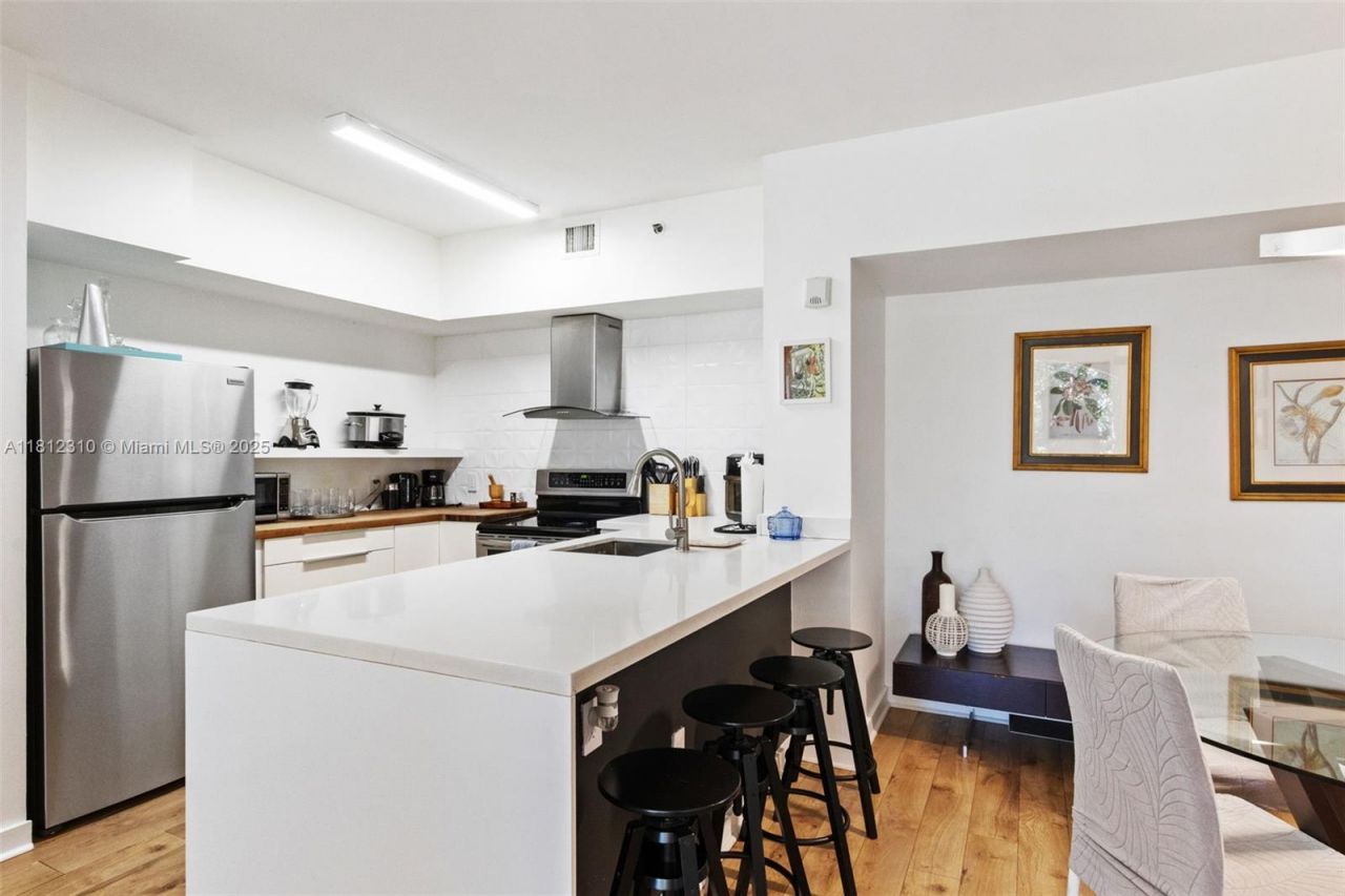 19999 E Country Club Dr, Unit 1106, Aventura, FL 33180 Photo