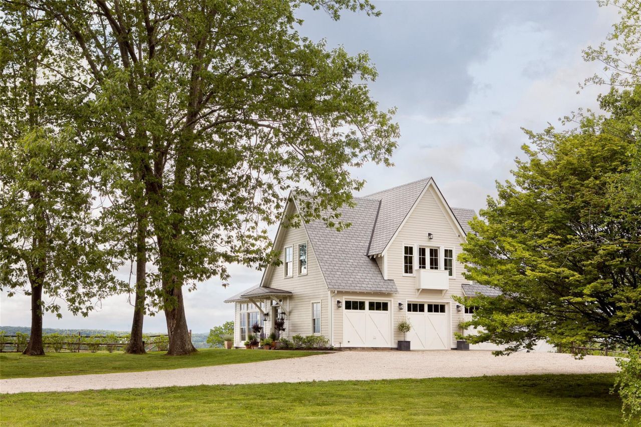 49 Sunset Circle, Germantown, NY 12526 Main Photo