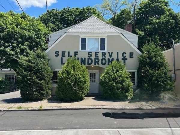 20 Laurel Avenue, Northport, NY 11768