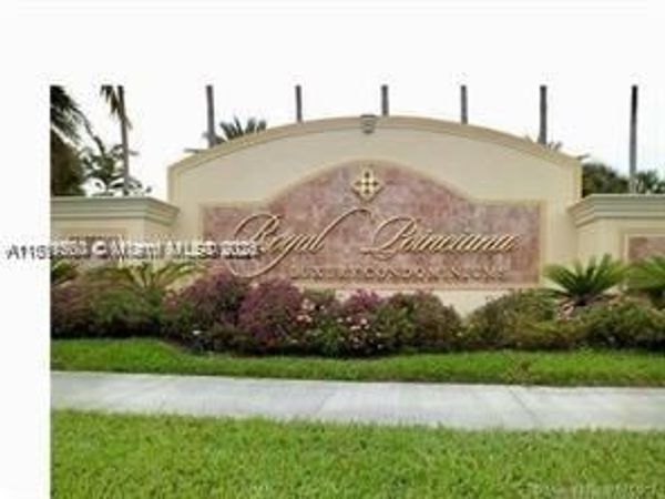 1247 SW 46th Ave, Unit 1303, Pompano Beach, FL 33069