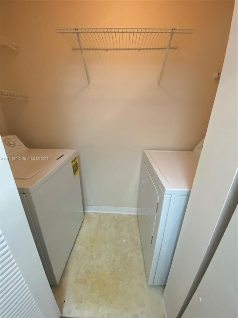 1247 SW 46th Ave, Unit 1303, Pompano Beach, FL 33069 Photo