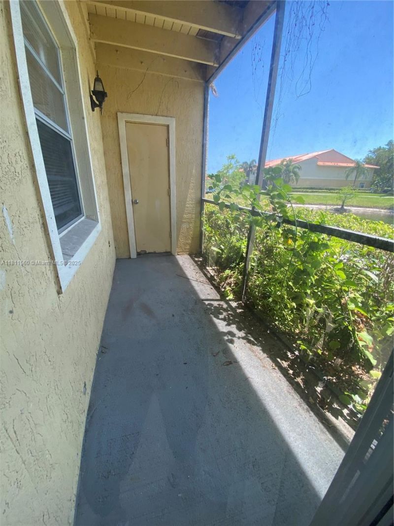 1247 SW 46th Ave, Unit 1303, Pompano Beach, FL 33069 Photo