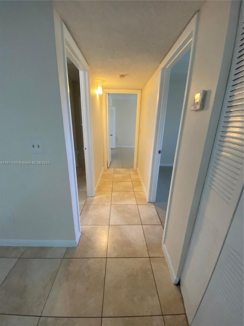 1247 SW 46th Ave, Unit 1303, Pompano Beach, FL 33069 Photo