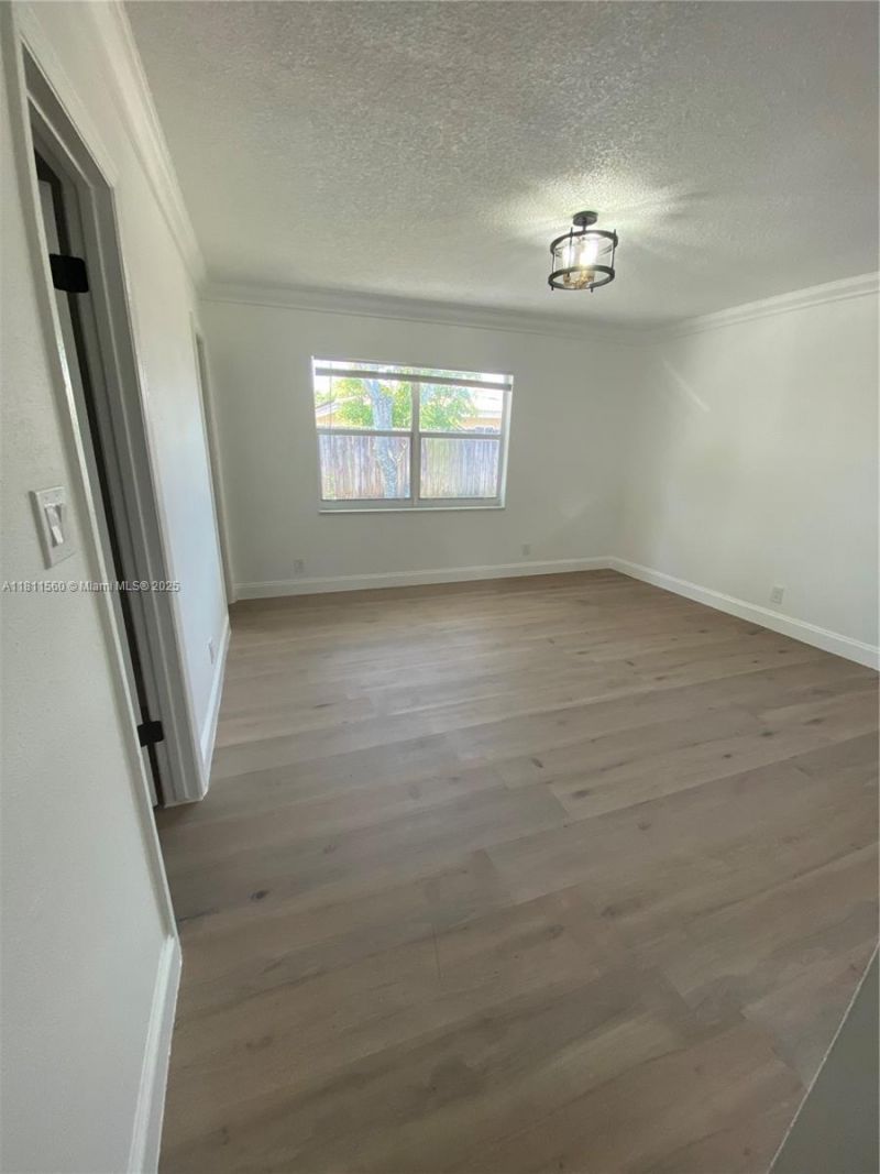 1247 SW 46th Ave, Unit 1303, Pompano Beach, FL 33069 Photo