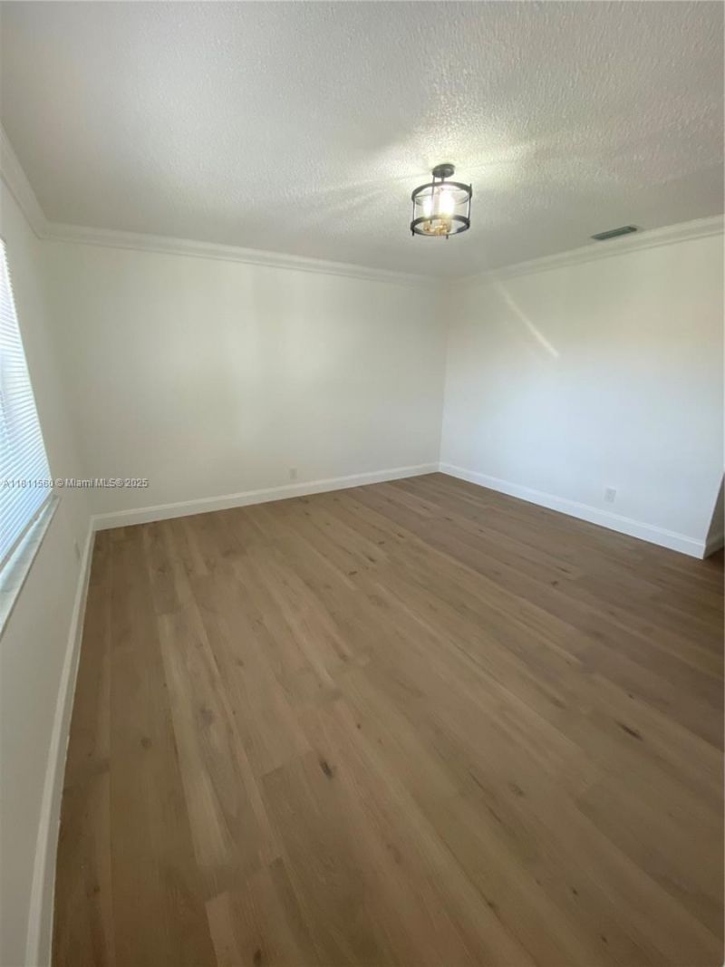 1247 SW 46th Ave, Unit 1303, Pompano Beach, FL 33069 Photo