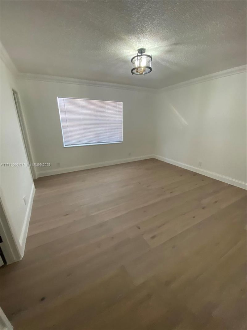 1247 SW 46th Ave, Unit 1303, Pompano Beach, FL 33069 Photo