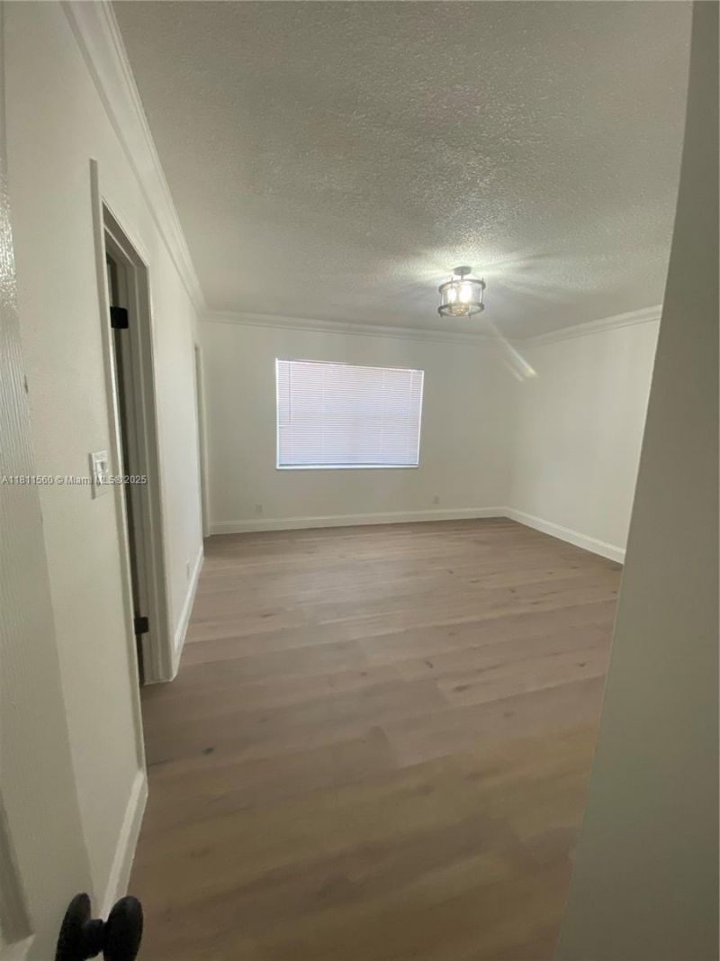 1247 SW 46th Ave, Unit 1303, Pompano Beach, FL 33069 Photo