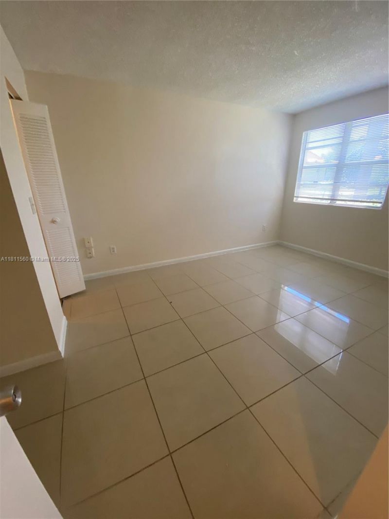 1247 SW 46th Ave, Unit 1303, Pompano Beach, FL 33069 Photo