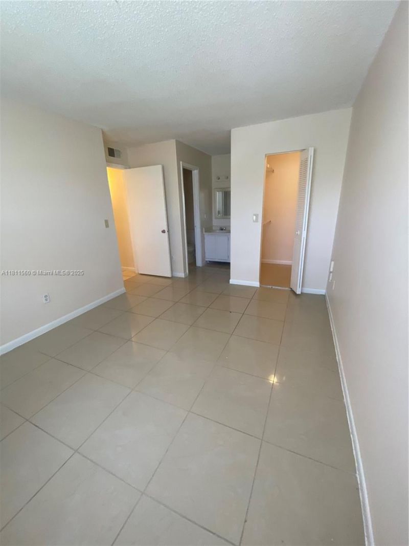 1247 SW 46th Ave, Unit 1303, Pompano Beach, FL 33069 Photo