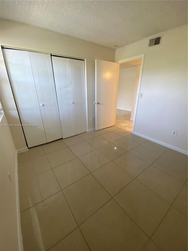 1247 SW 46th Ave, Unit 1303, Pompano Beach, FL 33069 Photo