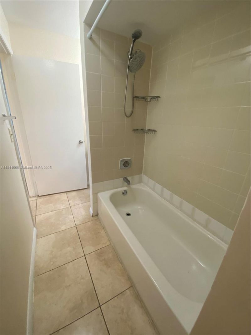 1247 SW 46th Ave, Unit 1303, Pompano Beach, FL 33069 Photo