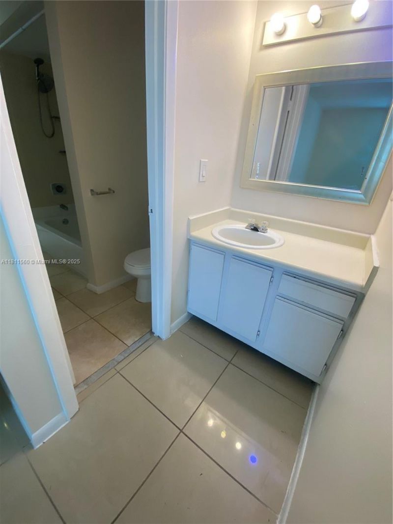 1247 SW 46th Ave, Unit 1303, Pompano Beach, FL 33069 Photo