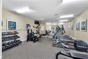 1247 SW 46th Ave, Unit 1303, Pompano Beach, FL 33069 Photo