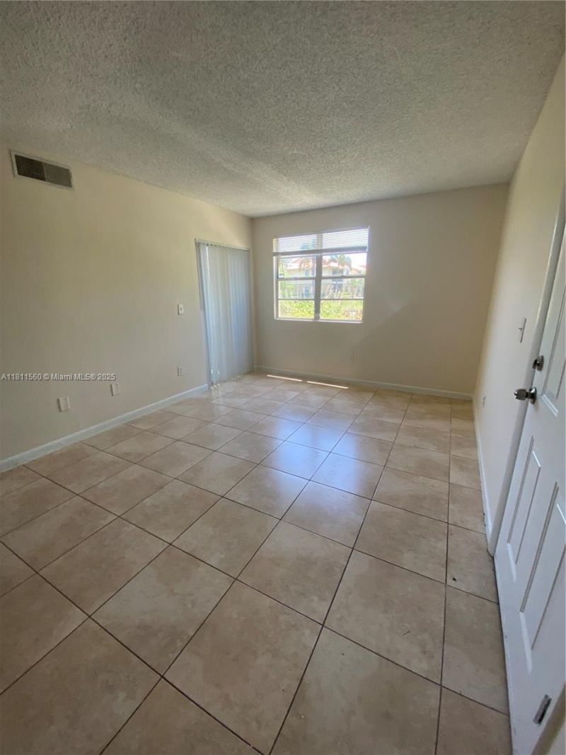 1247 SW 46th Ave, Unit 1303, Pompano Beach, FL 33069 Photo