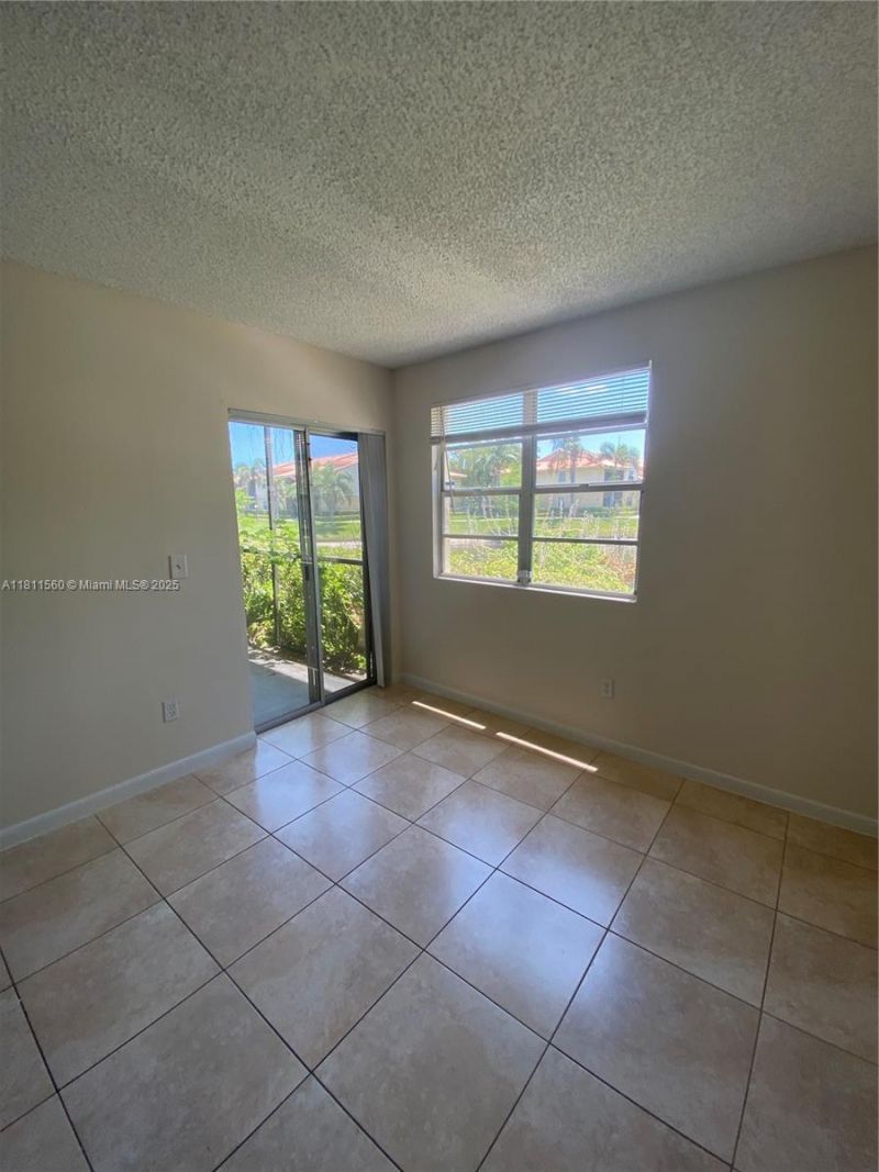 1247 SW 46th Ave, Unit 1303, Pompano Beach, FL 33069 Photo
