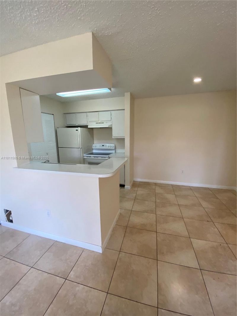 1247 SW 46th Ave, Unit 1303, Pompano Beach, FL 33069 Photo