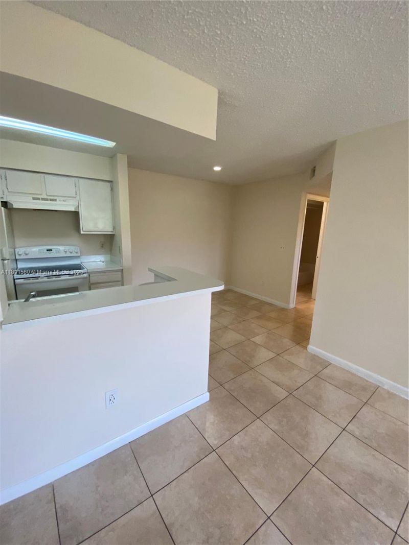 1247 SW 46th Ave, Unit 1303, Pompano Beach, FL 33069 Photo