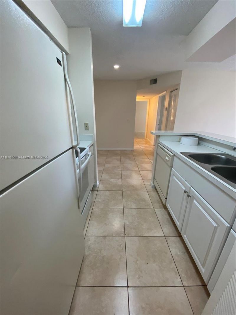 1247 SW 46th Ave, Unit 1303, Pompano Beach, FL 33069 Photo