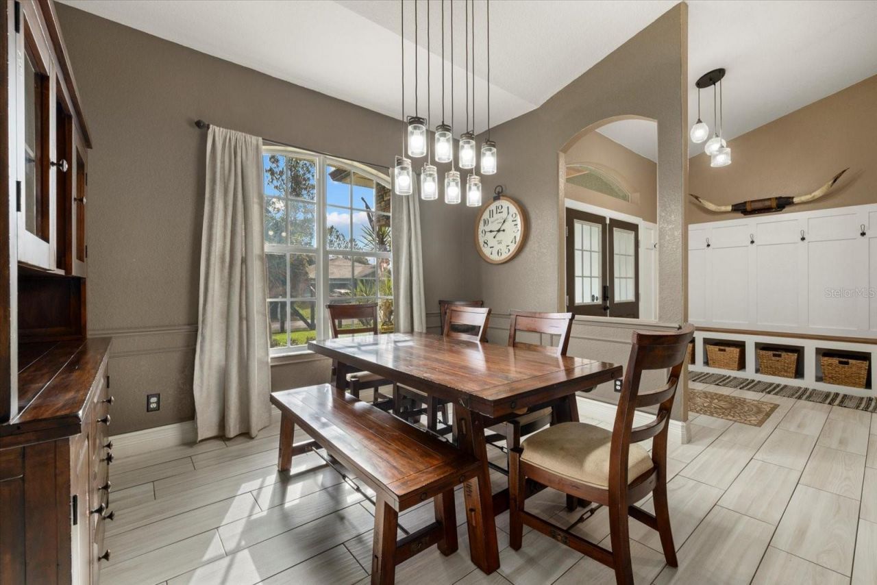 2769 Dode Avenue, North Port, FL 34288 Photo