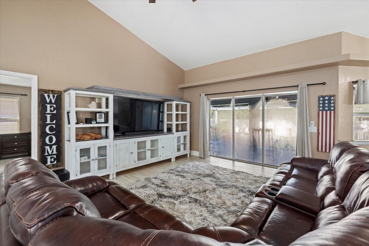 2769 Dode Avenue, North Port, FL 34288 Photo