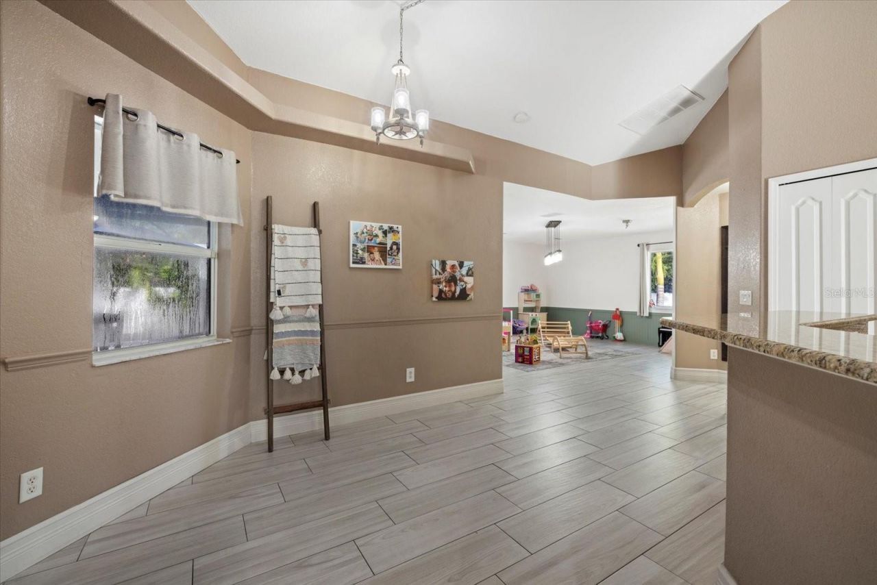 2769 Dode Avenue, North Port, FL 34288 Photo