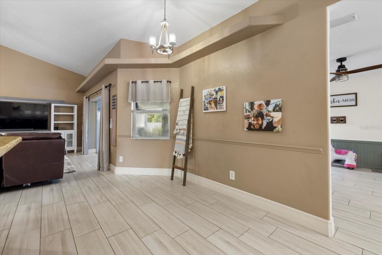 2769 Dode Avenue, North Port, FL 34288 Photo