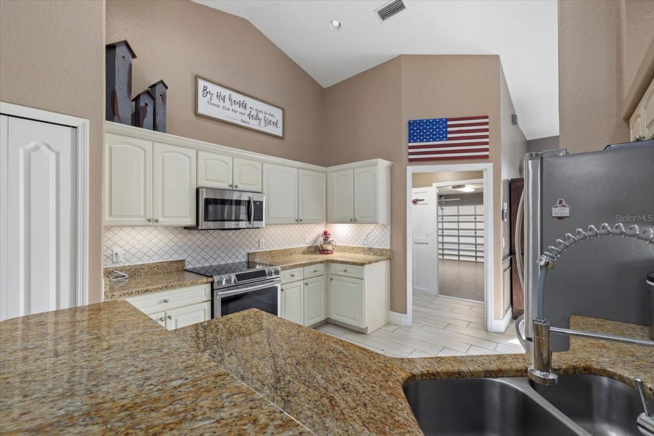 2769 Dode Avenue, North Port, FL 34288 Photo