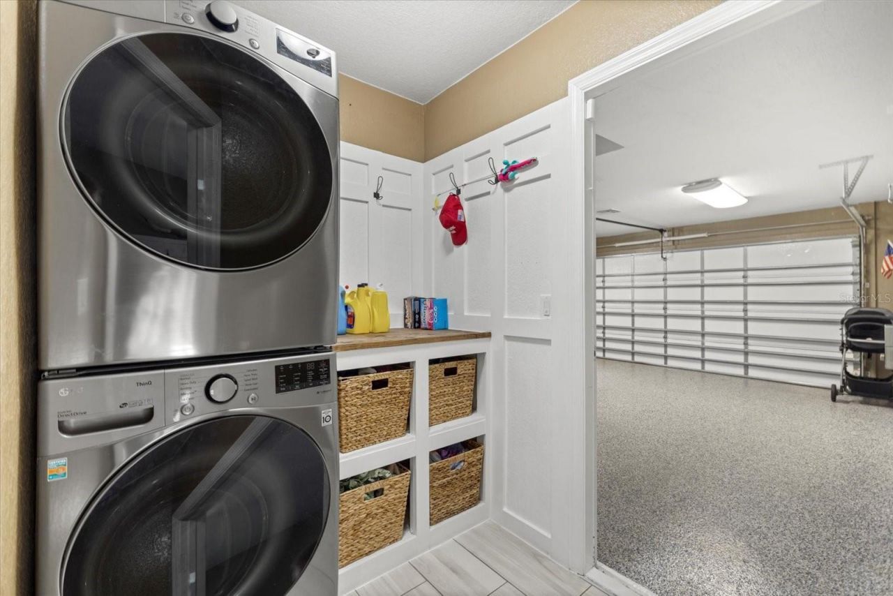 2769 Dode Avenue, North Port, FL 34288 Photo