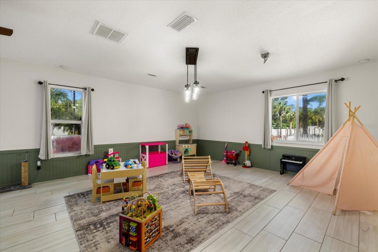 2769 Dode Avenue, North Port, FL 34288 Photo