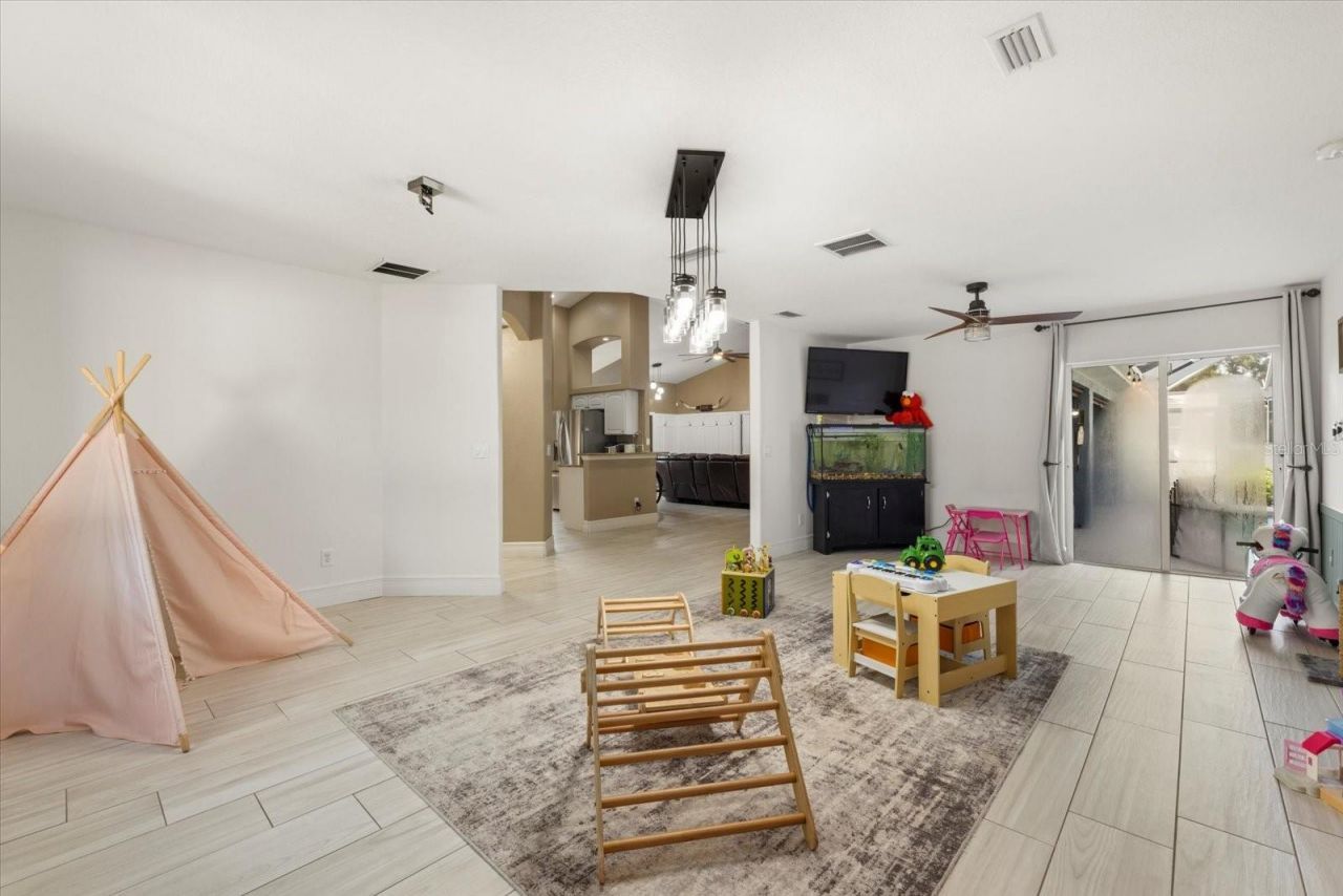 2769 Dode Avenue, North Port, FL 34288 Photo