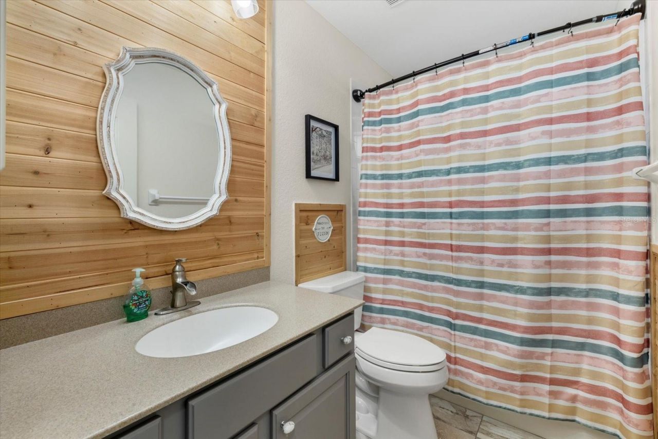 2769 Dode Avenue, North Port, FL 34288 Photo