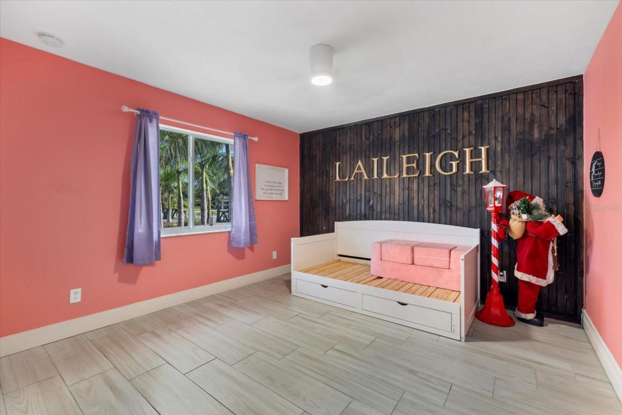 2769 Dode Avenue, North Port, FL 34288 Photo