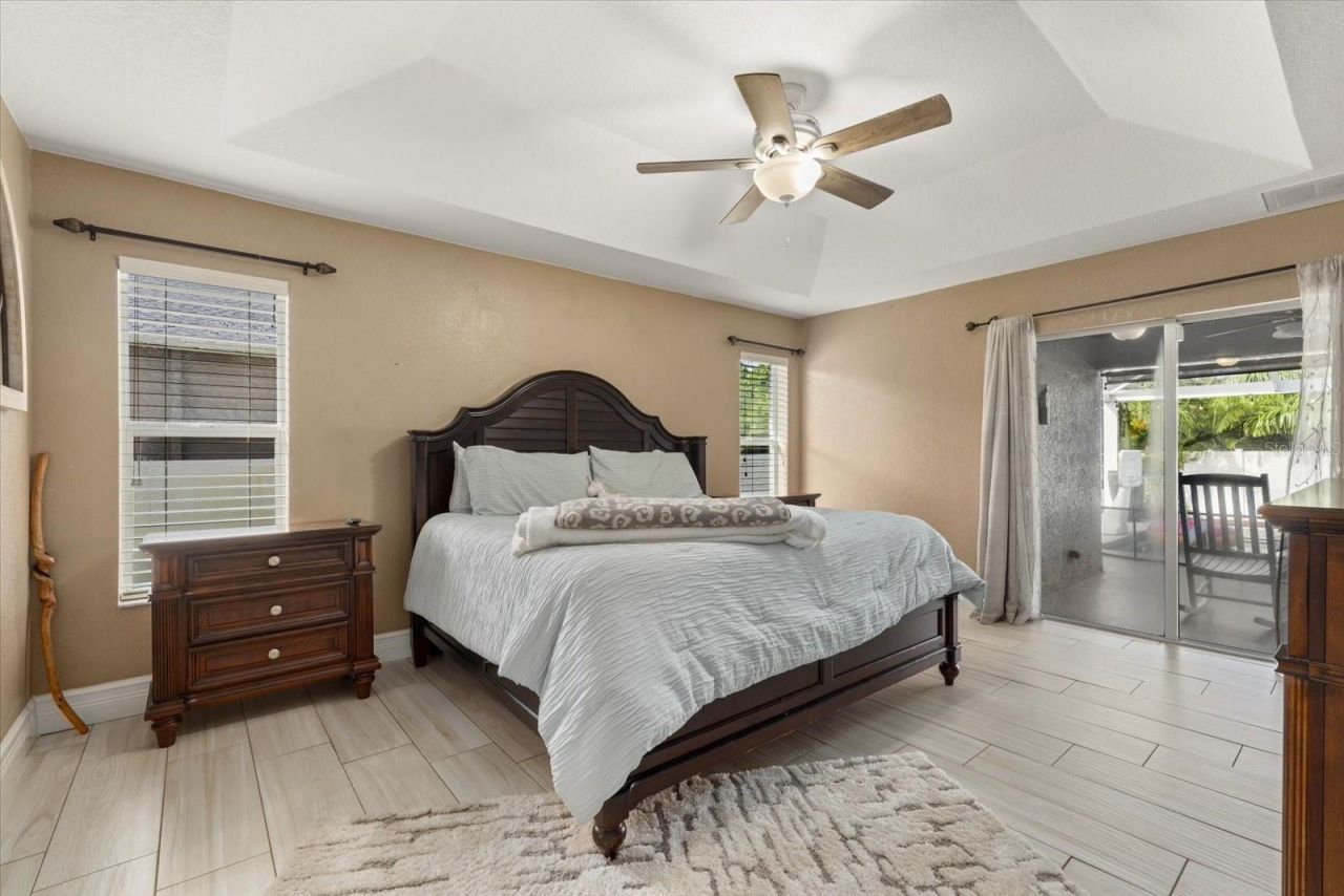 2769 Dode Avenue, North Port, FL 34288 Photo